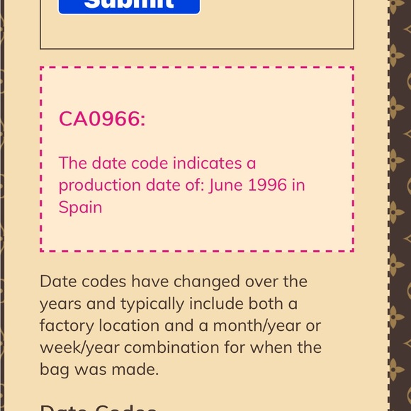 Louis Vuitton Epi Porte Tresor International Trifold Long Wallet - Picture 12 of 13